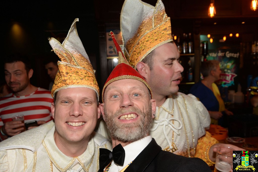 ../Images/Wagenmakersbal 2020 318.jpg